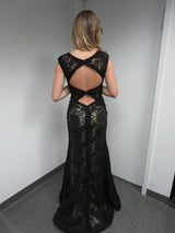 Jovani 54477 Dress