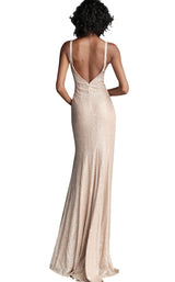Jovani 54802
