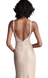 Jovani 54802