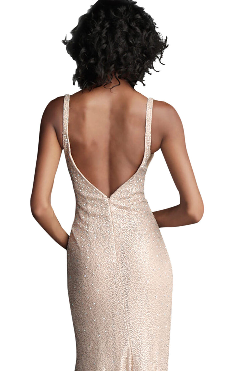 Jovani 54802