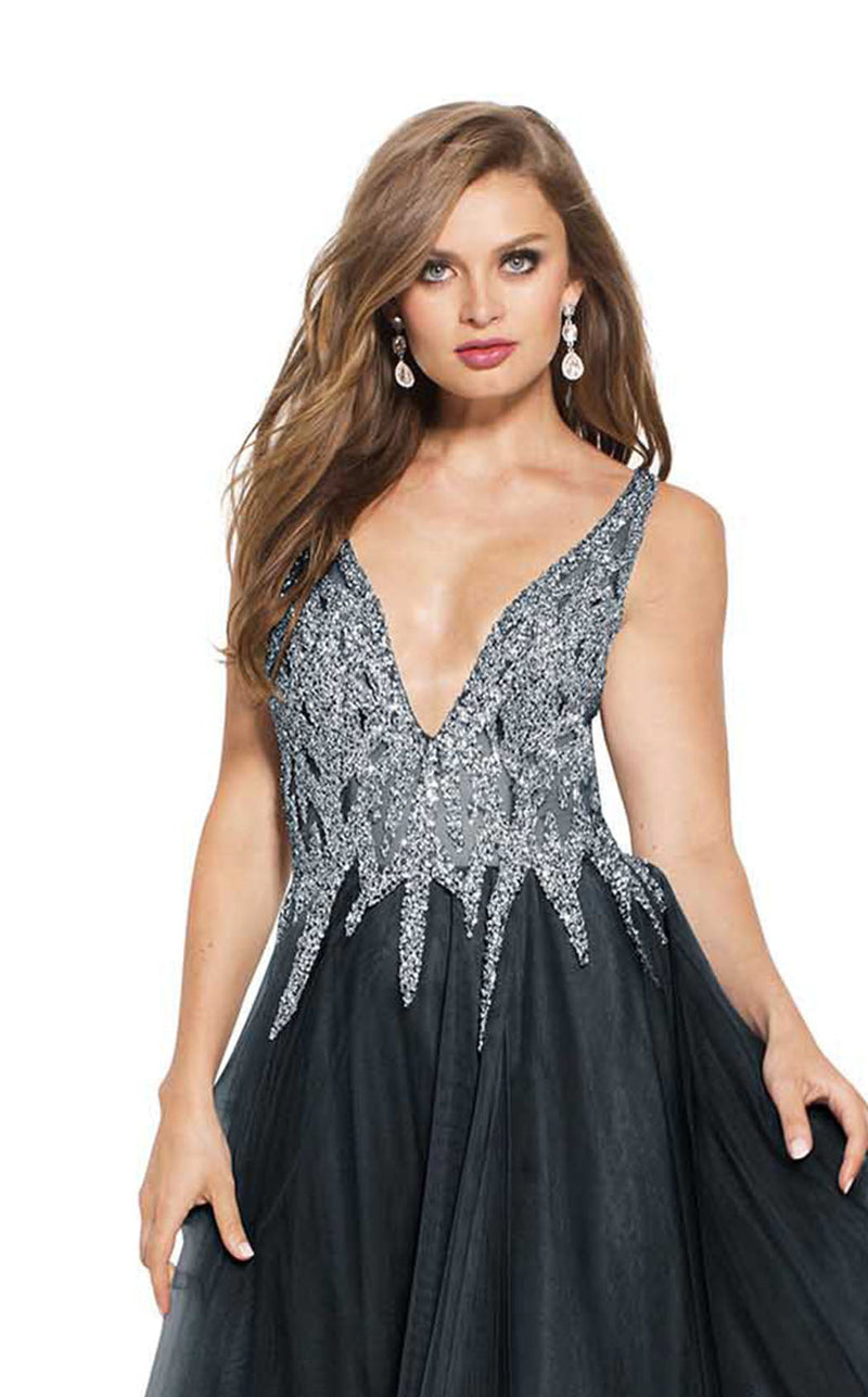 Jovani 54873BG