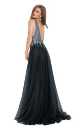 Jovani 54873BG