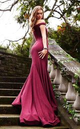 Jovani 55187 CL