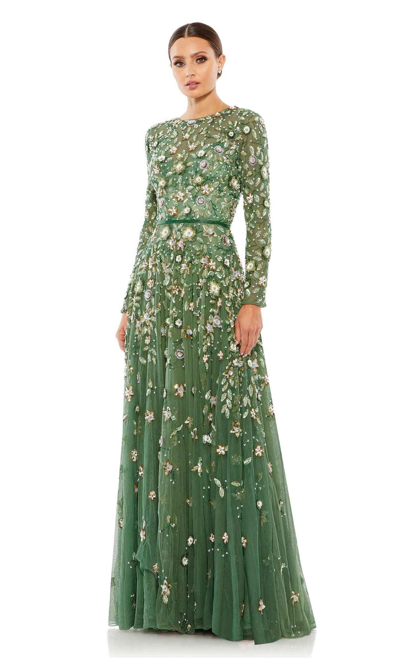 Mac Duggal 5533 Dress | NewYorkDress.com Mac Duggal 5533 Dress | NewYorkDress.com