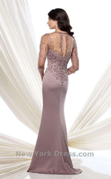 Mon Cheri 115973 Mauve