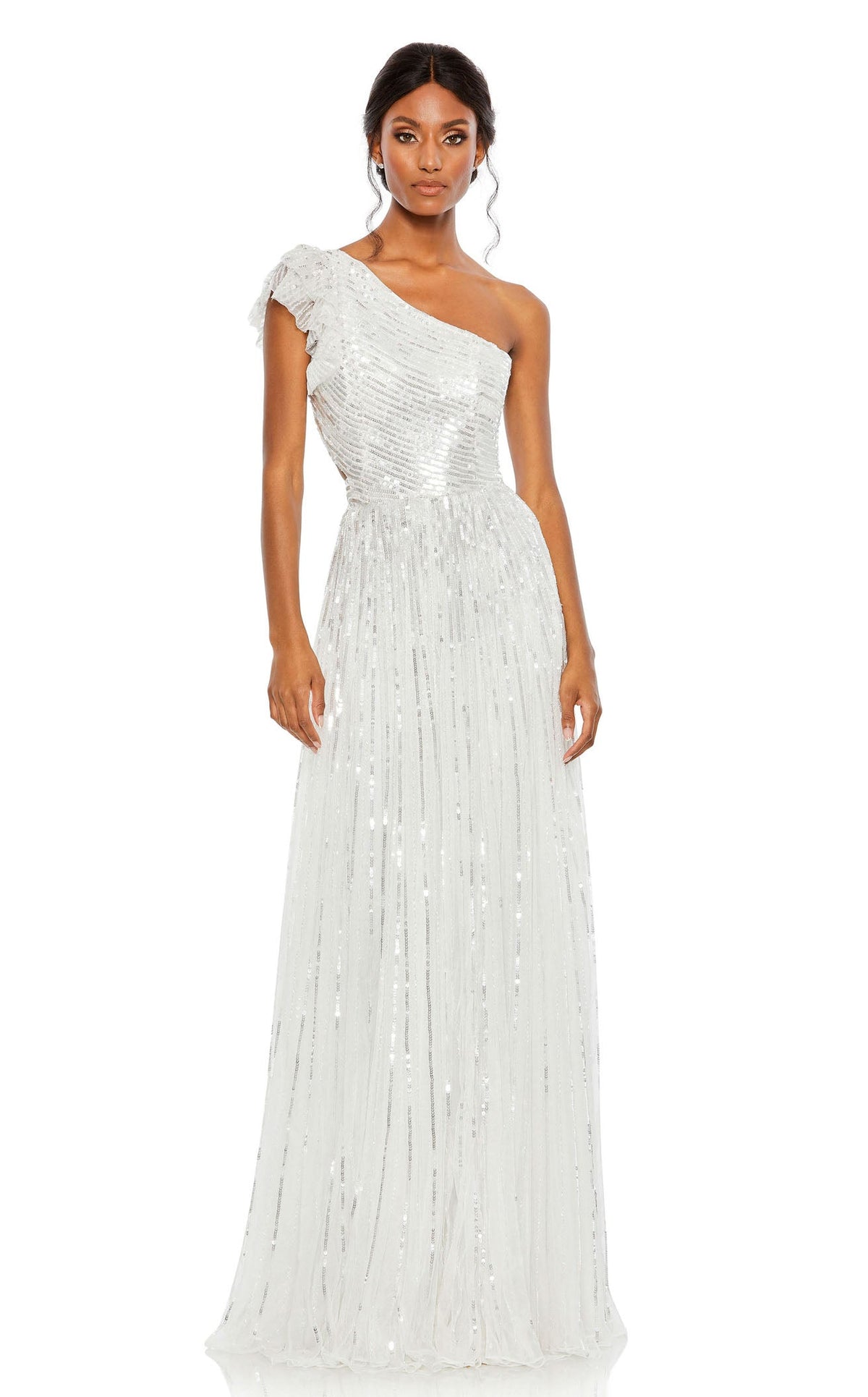 Mac Duggal 5565 Dress NewYorkDress