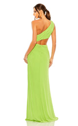Mac Duggal 55975 Spring Green