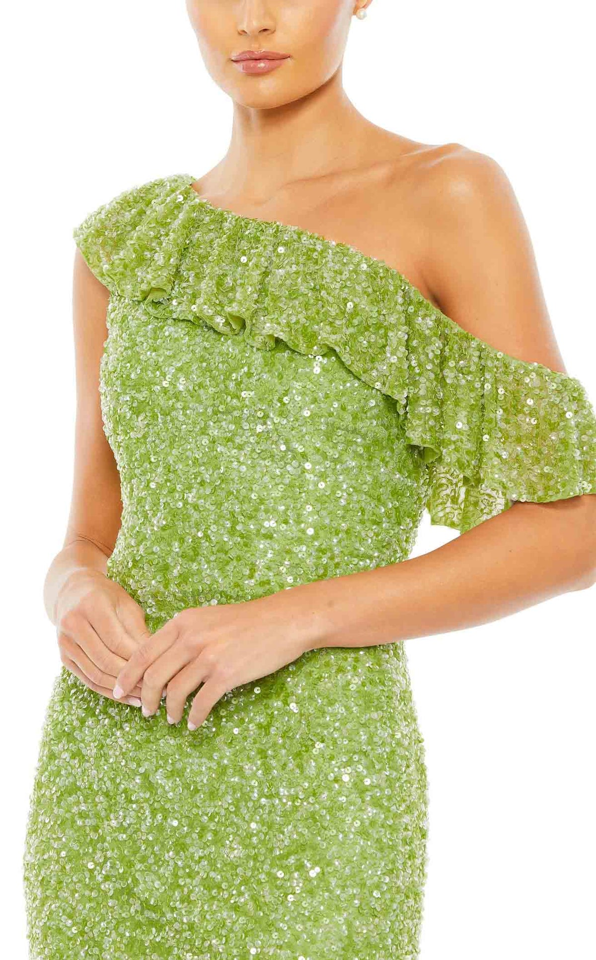 5611-KeyLime-CL_1200x.jpg?v=