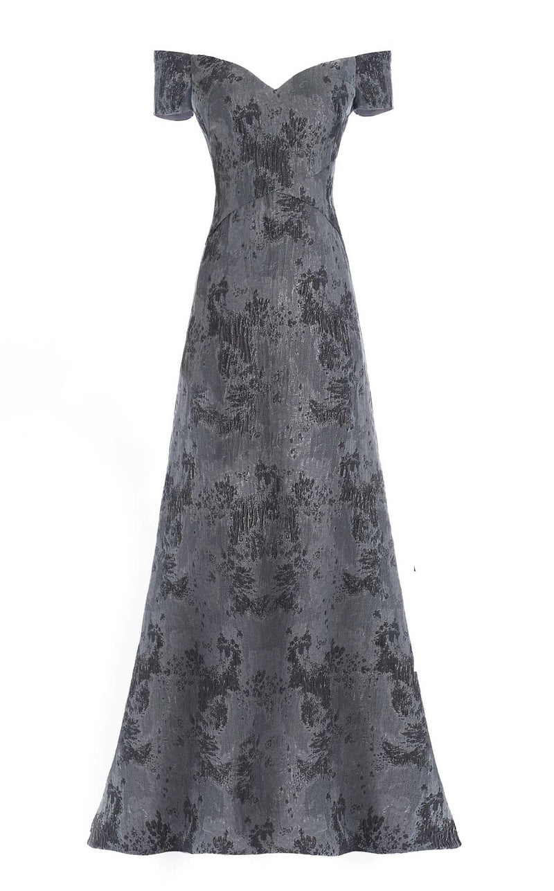 Janique 5621 Grey