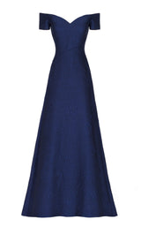 Janique 5621 Navy