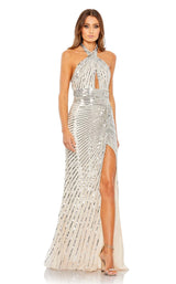 Mac Duggal 5650CL Dress