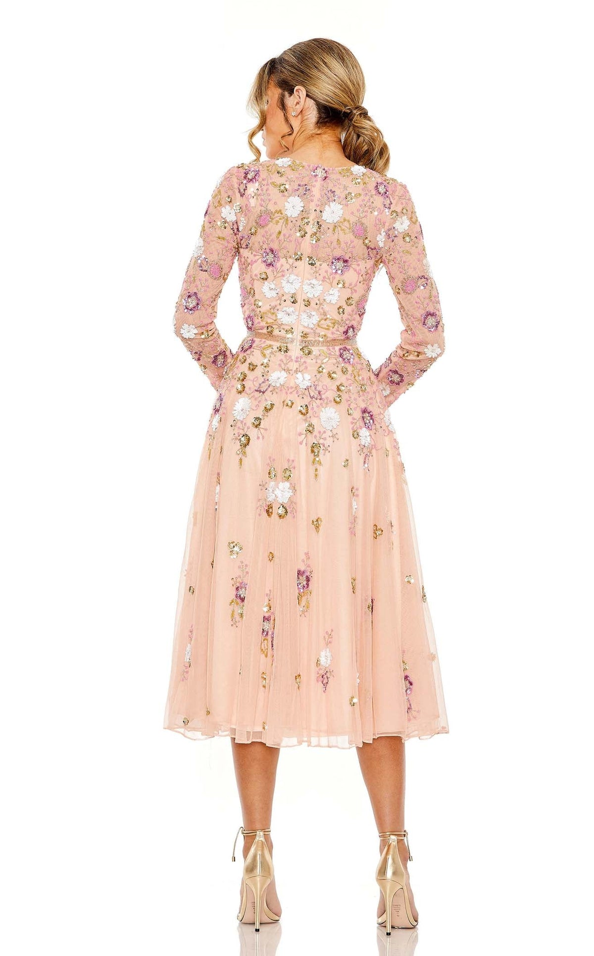 5716-Blush-BK_1200x.jpg?v=