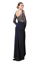 Alyce 5717