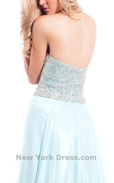 Rachel Allan 5757 Mint