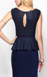 Alyce 5798 Dress