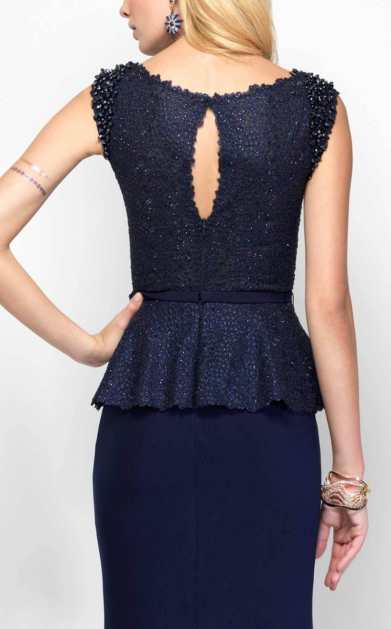 Alyce 5798 Dress