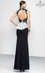 Alyce 5799