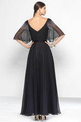 Alyce 5805