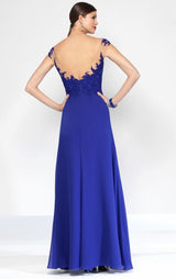 Alyce 5809 Dress