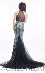 Rachel Allan 5823