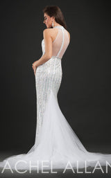 Rachel Allan 5823