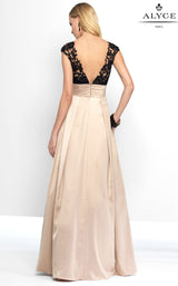 Alyce 5823 Dress