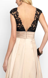 Alyce 5823 Dress