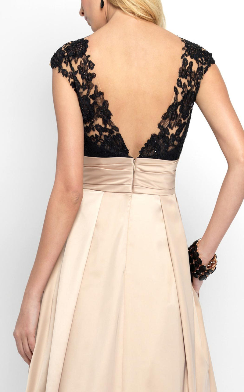 Alyce 5823 Dress