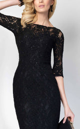 Alyce 5825 Dress