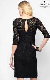 Alyce 5825 Dress