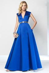 Alyce 5827 Dress