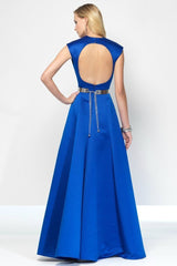 Alyce 5827 Dress