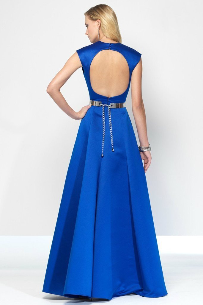 Alyce 5827 Dress