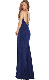 Jovani 58557