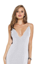 Jovani 58557