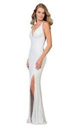 Scala 48949 Ivory