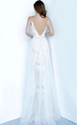 Jovani 59345