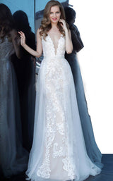 Jovani 59345