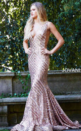 Jovani 59762CL Dress