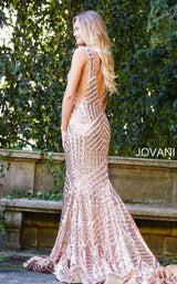 Jovani 59762CL Dress