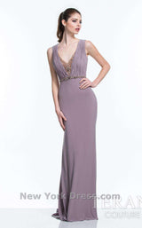 Terani 151E0278 Mink