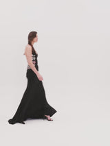 Faviana S10859 Dress
