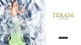 Terani 1811GL6407