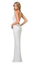 Scala 48949 Ivory