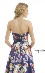 Temptation Dress 6000