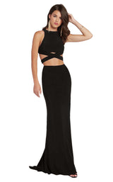Alyce 60003 Black