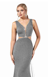 Solady Y19-6000 Grey