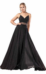 Solady Y19-6002 Dress