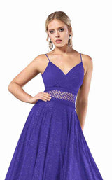 Solady Y19-6002 Indigo