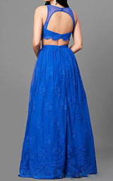 Temptation Dress 6003